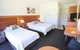 Comfort Inn Deakin Palms - thumb 2