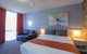 Comfort Inn Dubbo City - thumb 0