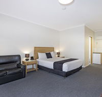 Comfort Inn Lady Augusta - Hotel NSW
