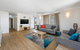 Comfy & Cosy (Upstairs) - thumb 0