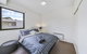 Comfy 2BR Suite Near Flemington Races, FREE Parking - thumb 0
