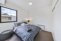 Book Kensington Accommodation Vacations Hotel NSW Hotel NSW