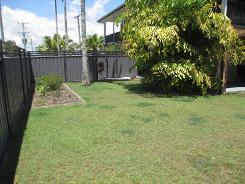 Comfy And Cosy Ground Floor Unit - Hotel NSW 2