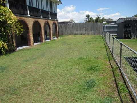 Comfy And Cosy Ground Floor Unit - Hotel NSW 1