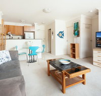 Comfy Coogee 1 Bedroom Hideaway - Hotel NSW