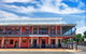 Commercial Hotel Hay - thumb 2