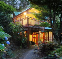 Como Cottage Accommodation - Hotel NSW