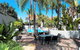 Como Mezzanine Retreat - thumb 2