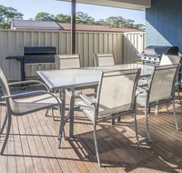 Conley Ave 8 Pet Friendly - OUTSIDE Only - Hotel NSW