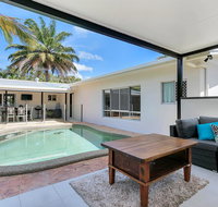 Connemara Beachside Cottage - Hotel NSW