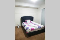 Book Artarmon Accommodation Vacations Hotel NSW Hotel NSW