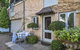 COOKS HOUSE - thumb 3