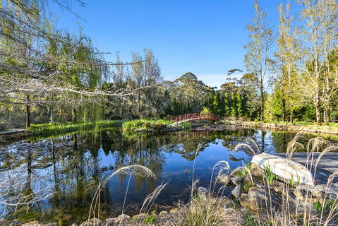 COOKS HOUSE - Hotel NSW 1