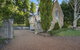 COOKS HOUSE - thumb 2