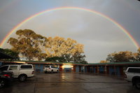 Book Walgett Accommodation Vacations Hotel NSW Hotel NSW