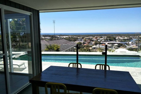 Coolangatta Gold - Hotel NSW 3