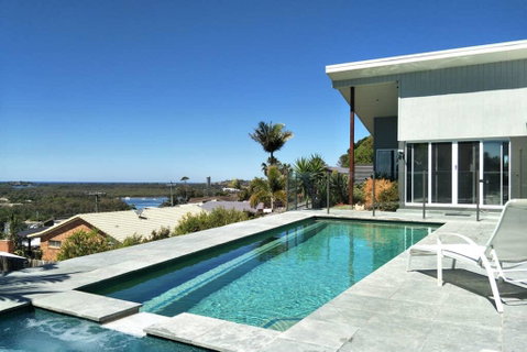Coolangatta Gold - Hotel NSW 0