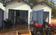 Coonawarra Cabins Unit B - thumb 1