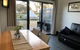 Coonawarra Cabins Unit D - thumb 1