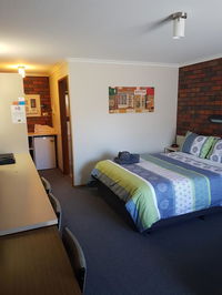Book Stawell Accommodation Vacations Hotel NSW Hotel NSW