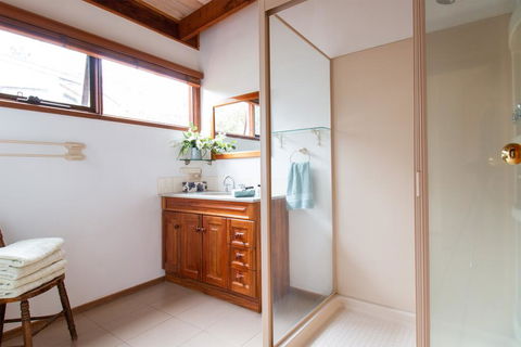 Coota Views - Hotel NSW 3