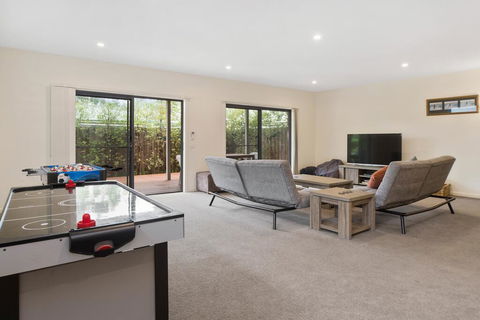 Cootamundra - Hotel NSW 3