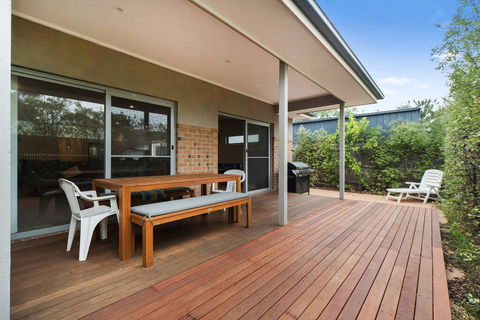 Cootamundra - Hotel NSW 1