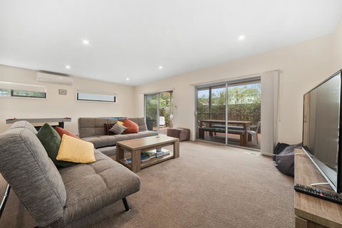 Cootamundra - Hotel NSW 0