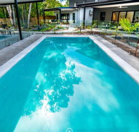 Corals - Tropicana Resort - Cli - Hotel NSW