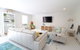 Corella Studio Apartment In Raffetys Resort - thumb 3