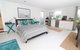 Corella Studio Apartment In Raffetys Resort - thumb 2