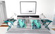 Corella Studio Apartment In Raffetys Resort - thumb 0