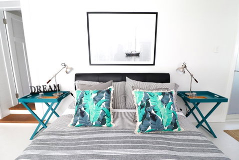 Corella Studio Apartment In Raffetys Resort - Hotel NSW 0