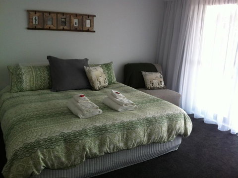 Corinella On The Esplanade Bed & Breakfast - Hotel NSW 2