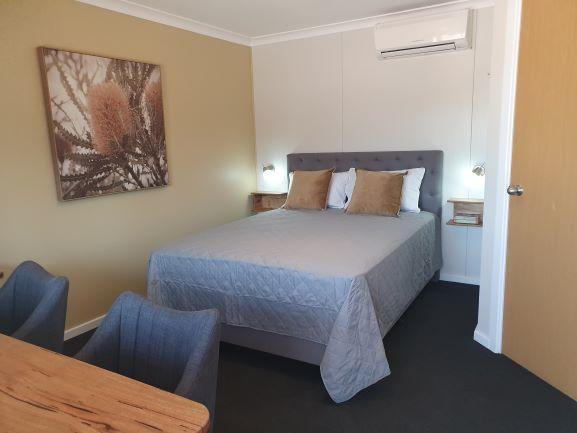 Kojonup WA Hotel NSW