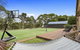 CORYMBIA - MOUNT MARTHA - thumb 3