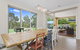 CORYMBIA - MOUNT MARTHA - thumb 2