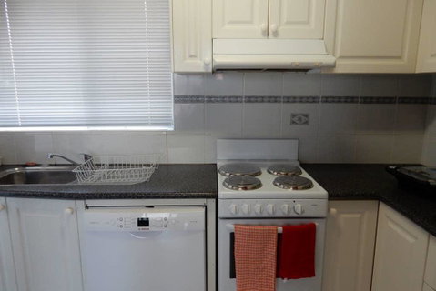 Cosy Apartment Close To Shops & Beach - Hotel NSW 3