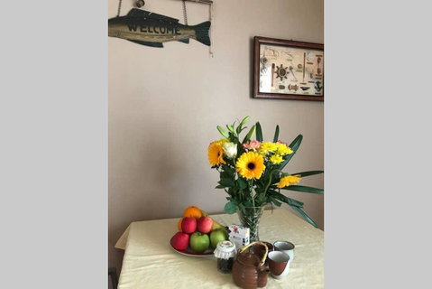 Cosy Apartment Close To Shops & Beach - Hotel NSW 2