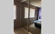 Cosy Apartment Close To Shops & Beach - thumb 0