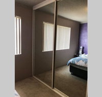 Cosy apartment close to Shops  Beach - Hotel NSW