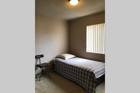 Cosy Apartment Close To Shops & Beach - Hotel NSW 1