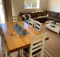 Cosy Cottage - Hotel NSW