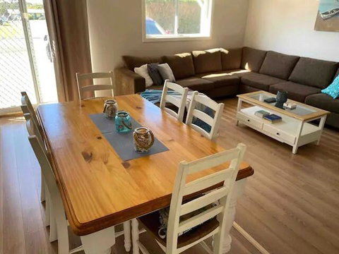 Cosy Cottage - Hotel NSW 0