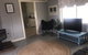 Cosy Country Cottage With AirCon - thumb 0