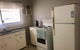 Cosy Country Cottage With AirCon - thumb 1