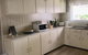 Cosy Country Cottage With AirCon - thumb 3