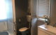 Cosy Country Cottage With AirCon - thumb 2