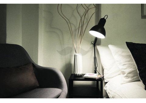 Cosy Home In The Heart Of Sydney - Hotel NSW 3