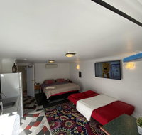 Cosy units convenient fit all needs - Hotel NSW